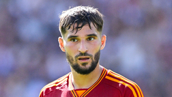 Algeria eliminata dalla Coppa d’Africa. Aouar si scusa: “È una grande delusione”