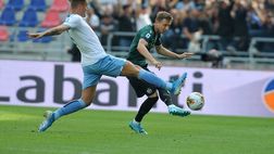 Il Bologna cerca l’impresa: la Lazio non perde da un girone intero