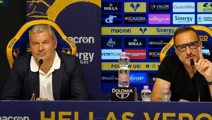 Verona, i conti del mercato: incassati 44,7 milioni, spesi 8,3  Verona, i conti del mercato: incassati 44,7 milioni, spesi 8,3 - immagine 1