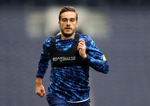 Getty Images Il Secolo XIX – La Sampdoria si aggrappa a Winks: “L’Inter provò a prenderlo”- immagine 2