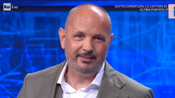 Morte MIhajlovic, il cordoglio di Giorgia Meloni: “Esempio e leone dal cuore grande”