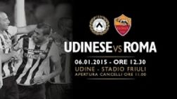 Dacia Sponsor Day, “vince” la pallamano