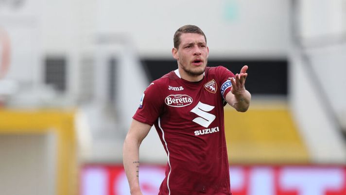 Torino, ecco chi è il rigorista quando non c’è Belotti: le opzioni - immagine 1