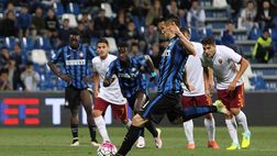 La Juventus perde le 2 finali, la Supercoppa Primavera sarà Inter-Roma