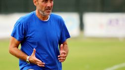 Baiano consiglia: “Servono due attaccanti. Basta giocatori fuori ruolo. Ribery…”