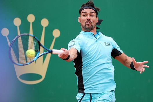 (Getty Images) (Getty Images)