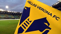 Verona-Torino, la diretta