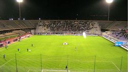 Cagliari-Roma: info biglietti