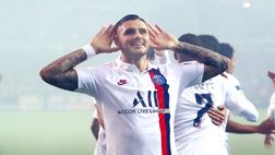 Borghi: “Il Milan deve fare l’investimento per un titolare come Icardi”
