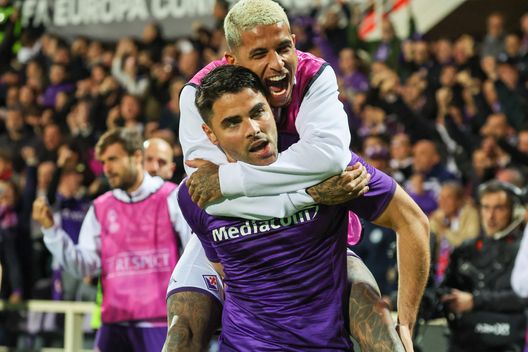 Polverosi: “La Fiorentina si rialza dall’oblio, e forse è più bello così”- immagine 2