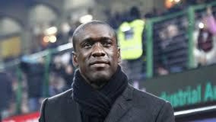 LODETTI: “JUVENTUS IN AFFANNO, MA IL MILAN NON E’ RIUSCITO AD APPROFITTARNE” - immagine 1