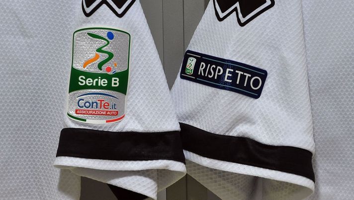 Serie B: Perugia e Parma vincono ancora, bene anche il Frosinone. Risultati e marcatori 