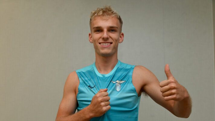 Isaksen alla Lazio, è ufficiale: la scelta sul ruolo al fantacalcio! La gestione all’asta, con Felipe… - immagine 1