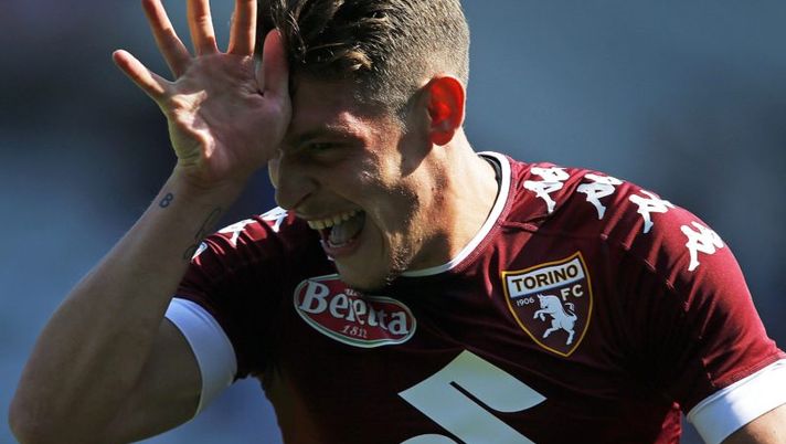 Milan, nuova offerta per Belotti: sale la proposta. Ma il Toro propone il mega rinnovo! - immagine 1
