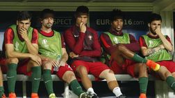 #Fantasocial – “Ho mille gol in panchina, mai una gioia”