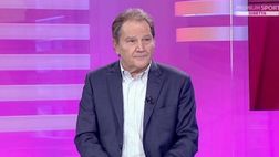 Longhi: “Lukaku aveva sollevato dubbi, ma è un bel giocatore. Mertens-Inter? Ho dubbi”