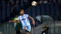 Fantacalcio, 5 centrocampisti per la 30a Giornata: Parolo lo stakanovista ed All-Ilicic