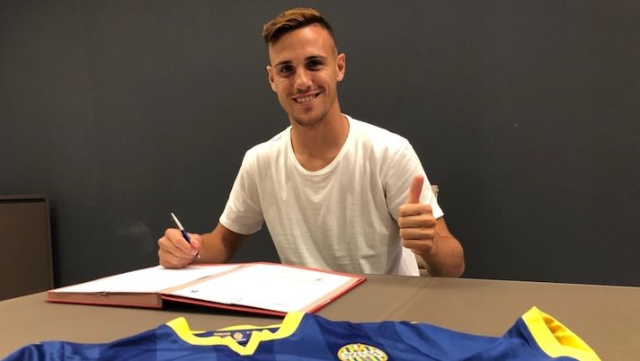 Scommesse dalla Serie B: sette giocatori su cui puntare al fantacalcio - immagine 1