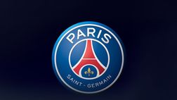 Incredibile a Parigi: PSG e Basakhsehir lasciano il campo! Espressioni razziste del… quarto uomo