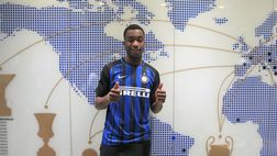 CdS – Karamoh subito al lavoro, l’obiettivo è integrarsi al 4-2-3-1
