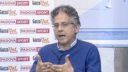 PDSPORT FLASH | Basket padovano, il punto tra presente e futuro