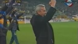 VIDEO / 31 marzo ’98, l’Inter vola verso Parigi: Ze Elias all’89’ fa impazzire Simoni!