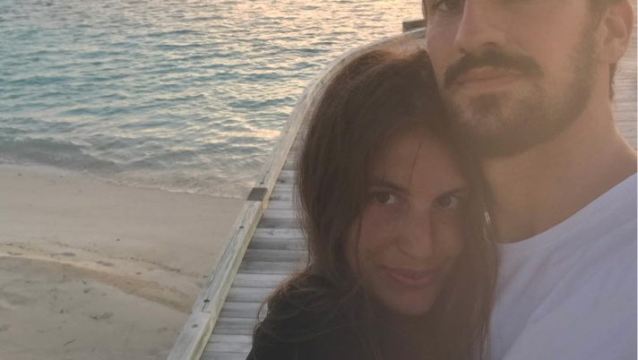 Tragedia Astori, Francesca Fioretti rompe il silenzio su Instagram: “Certe notizie non andavano divulgate. Sarò in tribunale e voglio la verità” Tragedia Astori, Francesca Fioretti rompe il silenzio su Instagram: “Certe notizie non andavano divulgate. Sarò in tribunale e voglio la verità”