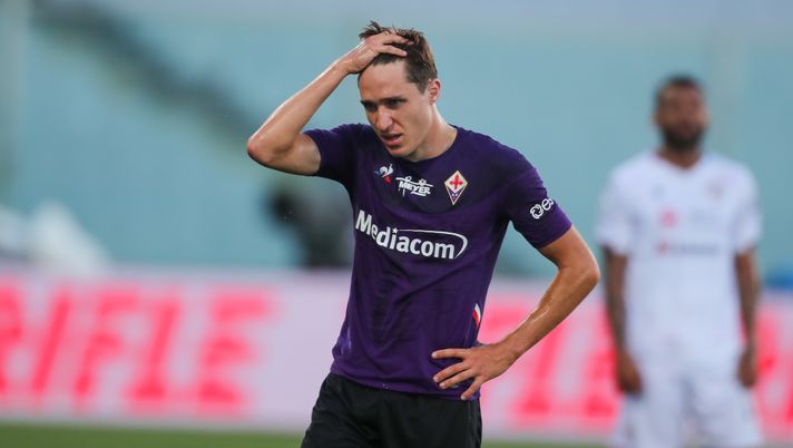 GERMOGLI PH: GERMOGLI PH: