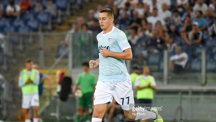 Qui Lazio, Marusic avvisa il Bologna: “Vogliamo vincerle tutte” - immagine 1