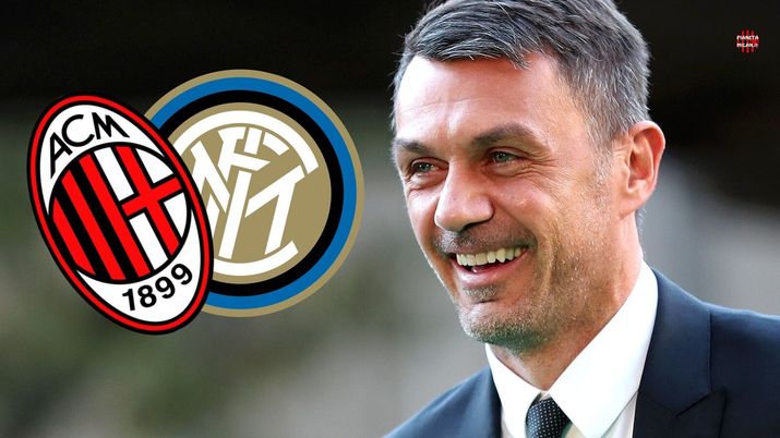 Maldini pensa a un colpo di calciomercato per AC Milan: Szoboszlai, piace anche all'Inter 