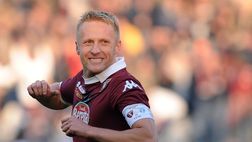 Video – Torino-Lazio: tutti i precedenti al Grande Torino dal 2013 ad oggi