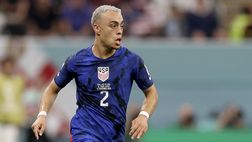 Mondiali Qatar 2022 – Olanda-USA, Blind: “Dest è un fenomeno” | VIDEO