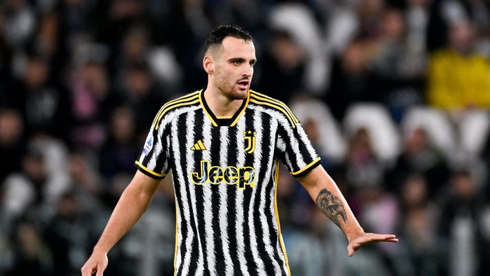 Difficoltà sul fronte Gatti