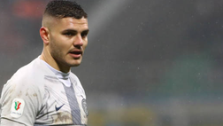 Sarà vero? Spunta una notizia clamorosa su Maurito – Inter News