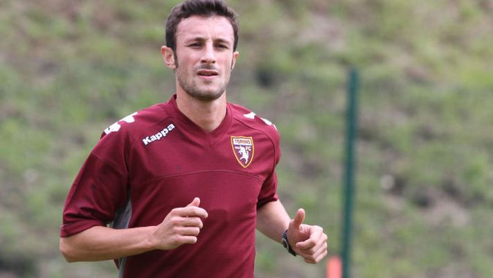 De Nicola (ag. Guberti): “Stefano pensava al progetto Roma, con l'infortunio bisogna ripartire” De Nicola (ag. Guberti): “Stefano pensava al progetto Roma, con l'infortunio bisogna ripartire” - immagine 1