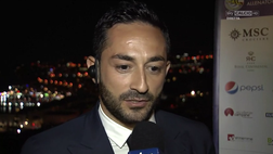 Riso: “Cristante? Non ci sono solo Roma e Juve. Icardi-Higuain? O si divertono o sarà…”
