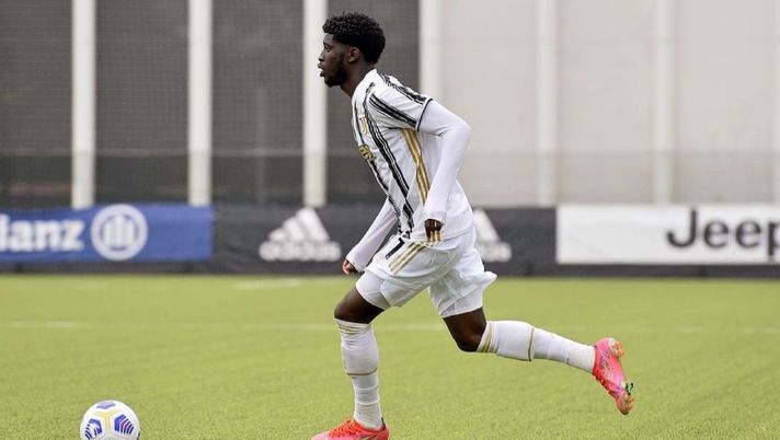 Il derby Primavera alla Juve grazie a Iling Junior: voluto da Paratici e soffiato al Chelsea 