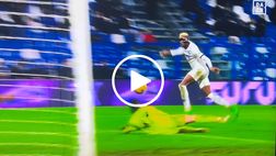 VIDEO Sassuolo-Napoli 1-3, Osimhen scatenato: doppietta del nigeriano