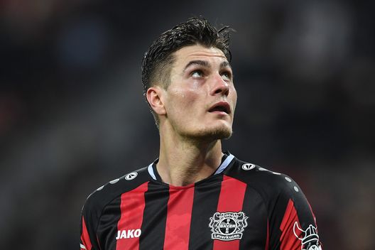 Ceccarini: “Il sogno per l’attacco Viola gioca in Bundesliga. Su Alvarez…”- immagine 2