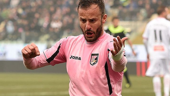 Calciomercato, il Pro Piacenza punta Alberto Gilardino: l&#8217;offerta del club emiliano&#8230; 