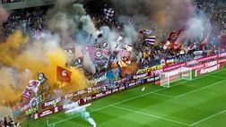Steaua-Dinamo? E’ Venus-Rapid il derby Eterno di Bucarest…