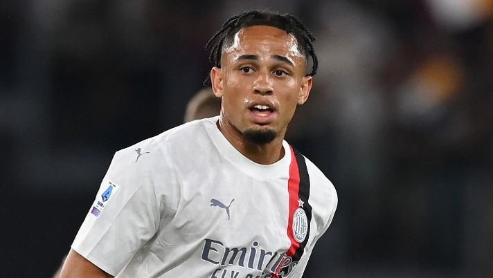 Jovic, Giroud e la scelta sul ruolo: come cambia la gestione di Okafor al fantacalcio - immagine 1