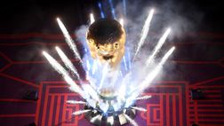 VIDEO – Seconda puntata delle “Mondialate” degli Autogol: da non perdere