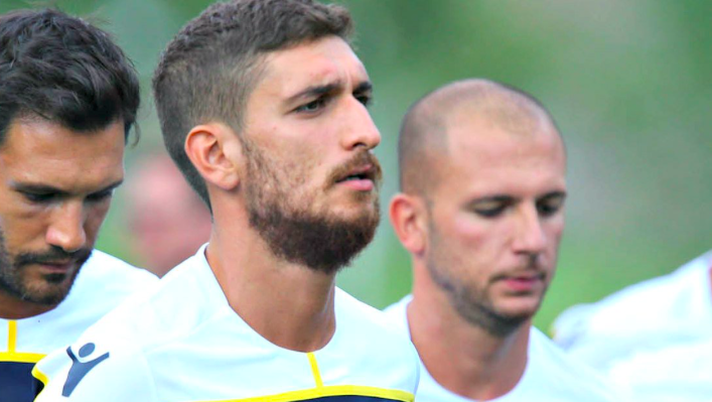 Foto Grigolini-Fotoexpress Foto Grigolini-Fotoexpress