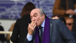 Commisso attacca: “Chiesa manda i messaggi d’amore alla Juve, ma quando era qui…”