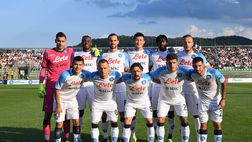 Sabato: “Bisogna vedere se i nuovi acquisti del Napoli si adatteranno o meno”