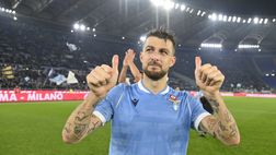 Social – Acerbi: “Siamo stati perfetti”