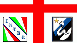 BUON 2010 A TUTTI