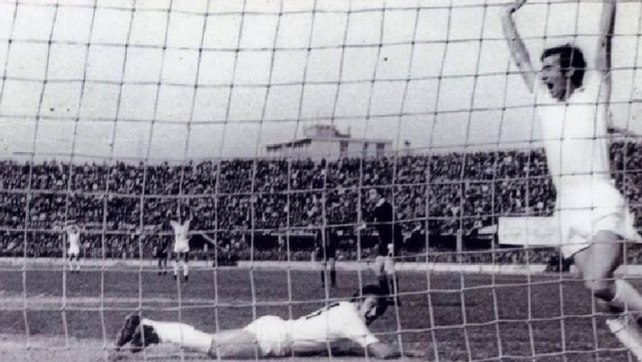 Livorno-Pisa, tanta voglia di derby: una grande sorpresa allo stadio Picchi… STORIA DERBY LIVORNO