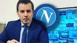 Calciomercato Napoli / Pedullà svela una notizia bomba! – Raffica
